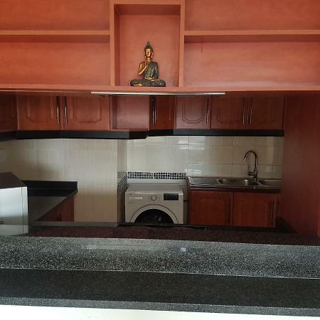 Durban Beach Getaway - Summersands, Inverter For Load Shedding, Free Wifi & Free Parking Exterior photo