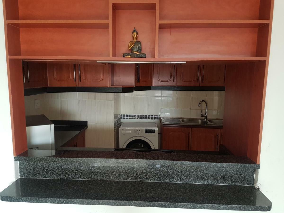 Durban Beach Getaway - Summersands, Inverter For Load Shedding, Free Wifi & Free Parking Exterior photo